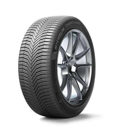 pneu Michelin - all