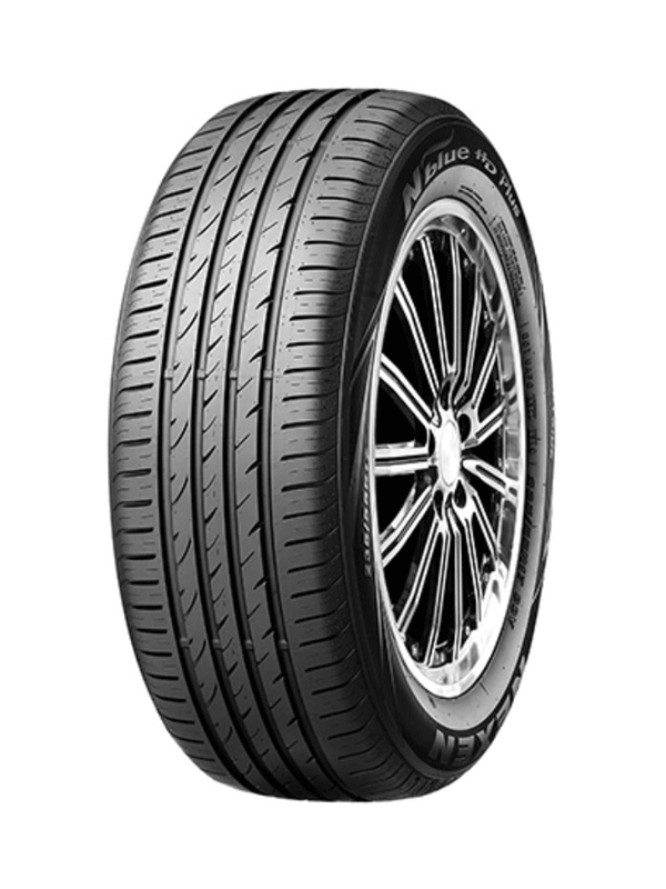 pneu Nexen - all