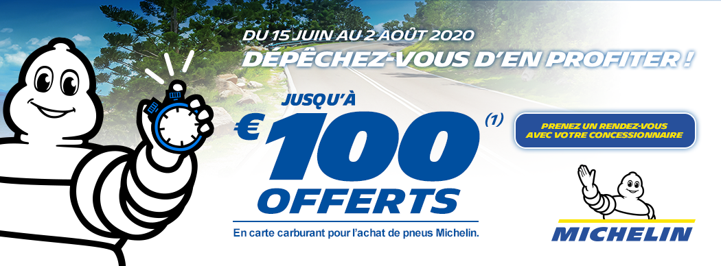 Michelin