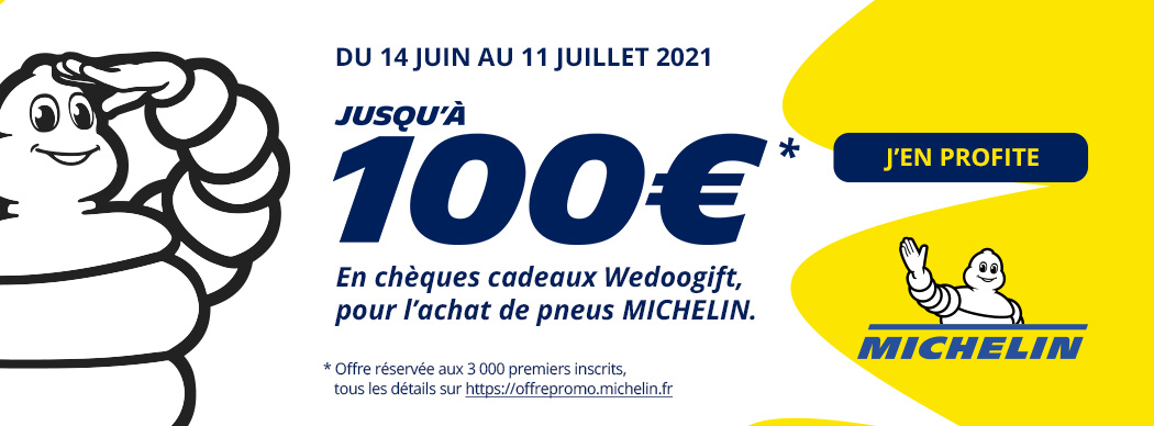 Michelin